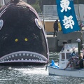 201607240754-DSC06586RX10M3.jpg