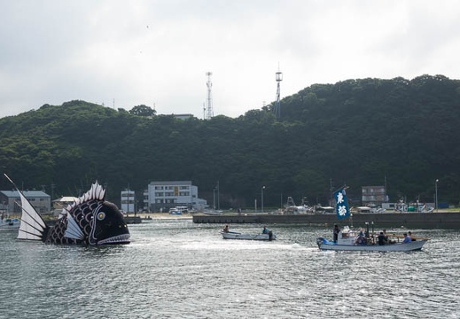 201607240755-DSC06590RX10M3.jpg