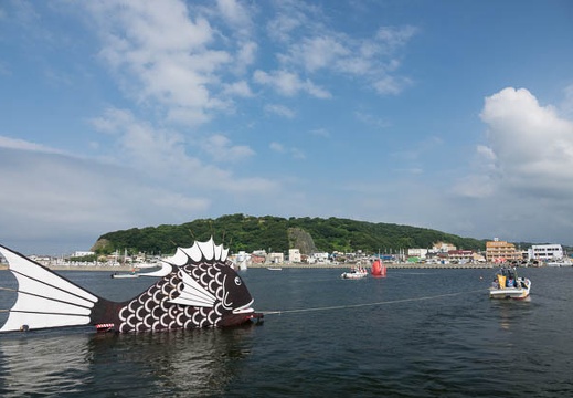 201607240812-DSC06633RX10M3.jpg