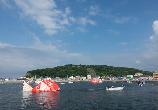201607240814-DSC06639RX10M3.jpg