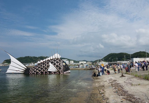 201607240911-DSC06684RX10M3.jpg