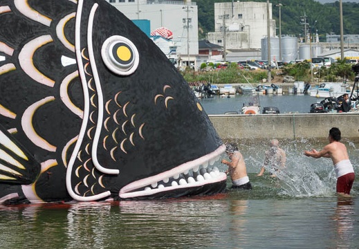 201607240912-DSC06685RX10M3.jpg