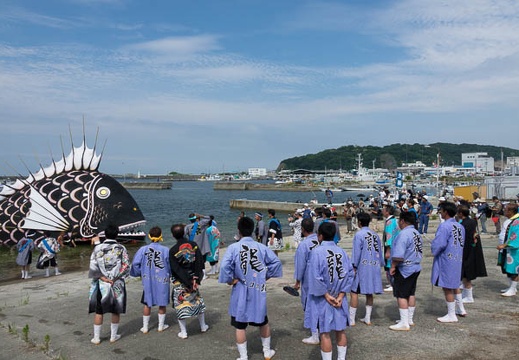 201607240918-DSC06701RX10M3.jpg