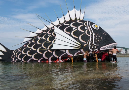 201607240920-DSC06709RX10M3.jpg