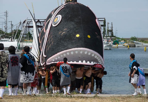 201607240923-DSC06720RX10M3.jpg