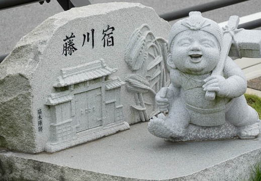 201607281104-DSC06726RX10M3.jpg