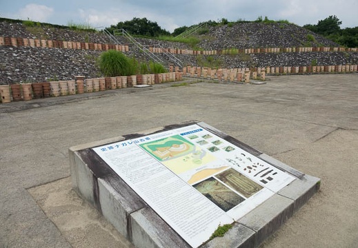 201608011016-DSC07020RX10M3.jpg