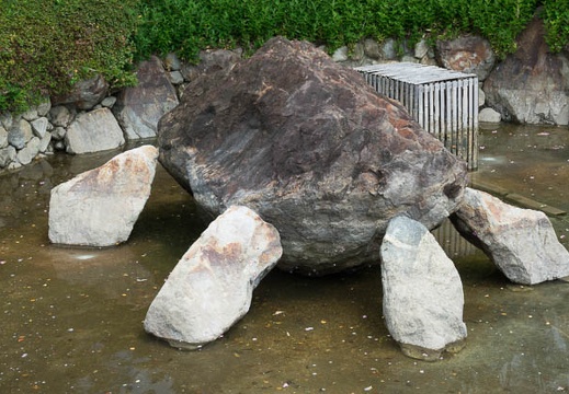 201608011102-DSC07097RX10M3.jpg