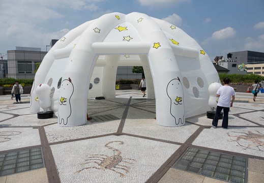 201608061102-DSC07136RX10M3.jpg