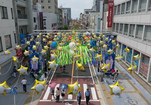 201608061102-DSC07137RX10M3.jpg