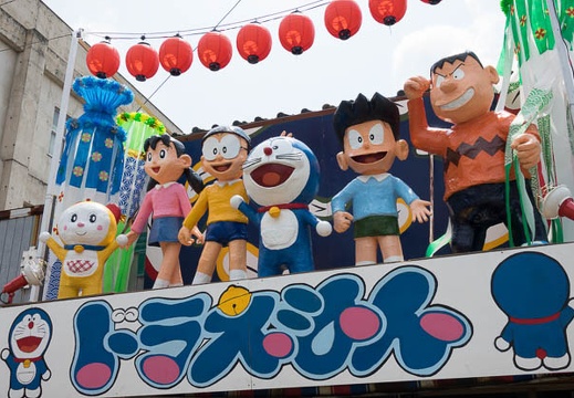 201608061133-DSC07158RX10M3.jpg