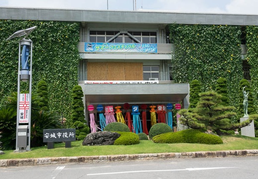 201608061145-DSC07167RX10M3.jpg
