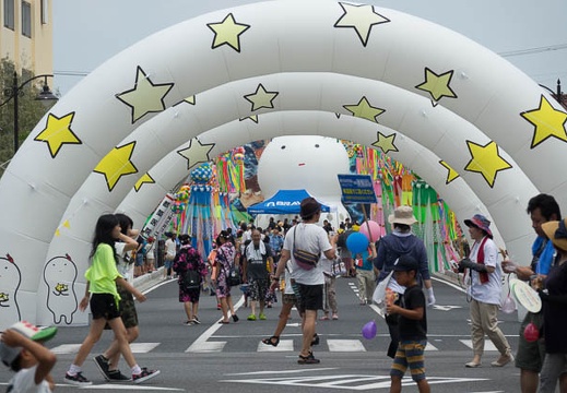201608061203-DSC07176RX10M3.jpg