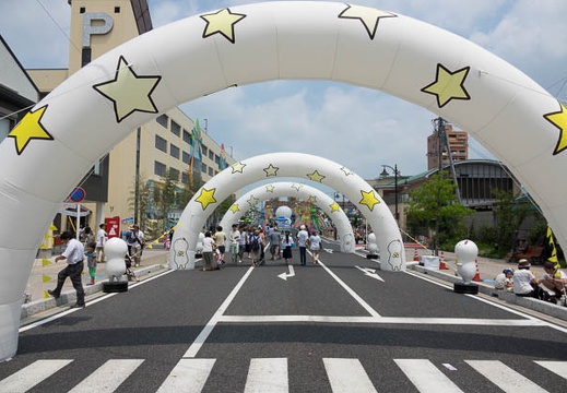 201608061204-DSC07178RX10M3.jpg