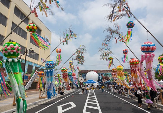 201608061208-DSC07185RX10M3.jpg