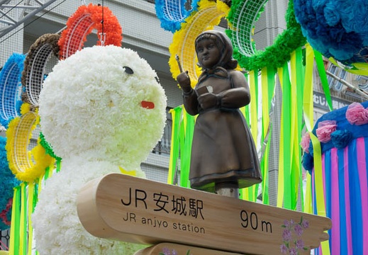 201608061212-DSC07190RX10M3.jpg