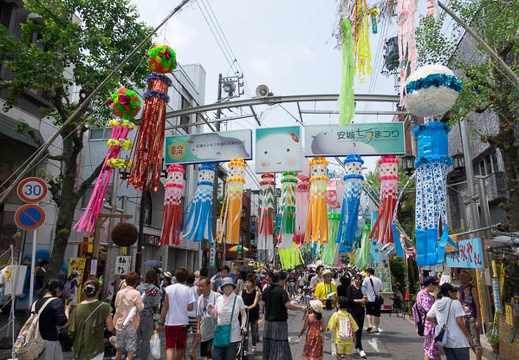 201608061225-DSC07193RX10M3.jpg