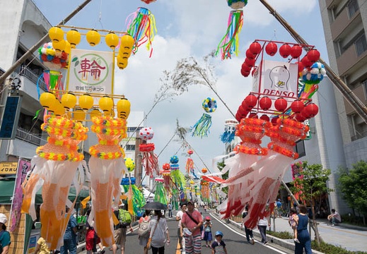 201608061237-DSC07200RX10M3.jpg