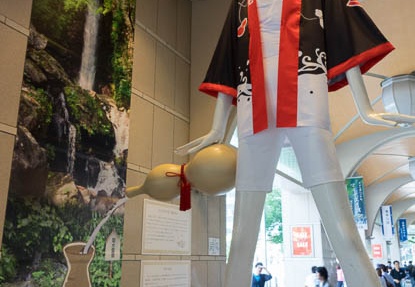 201608061358-DSC07208RX10M3.jpg
