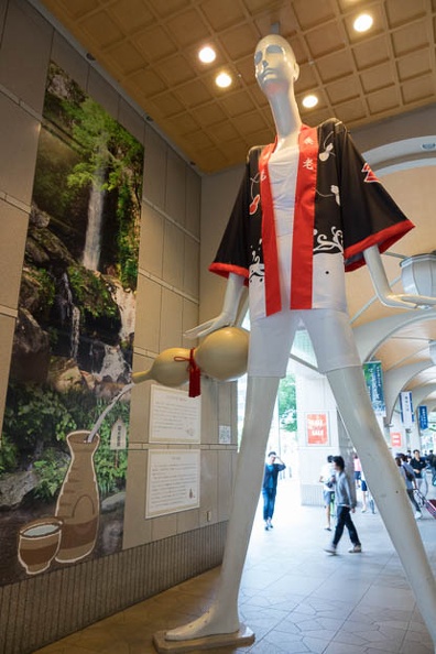 201608061358-DSC07208RX10M3.jpg