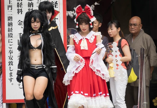 201608071102-DSC07235RX10M3.jpg