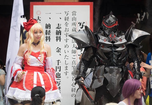 201608071104-DSC07252RX10M3.jpg