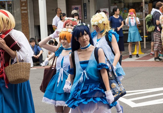 201608071134-DSC07312RX10M3.jpg