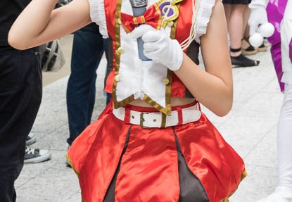 201608071151-DSC07357RX10M3.jpg