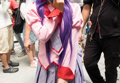201608071212-DSC07375RX10M3.jpg