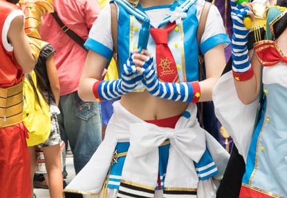 201608071226-DSC07388RX10M3.jpg