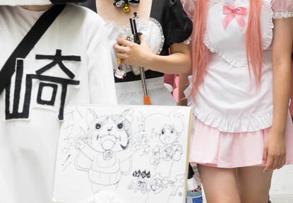 201608071226-DSC07392RX10M3.jpg