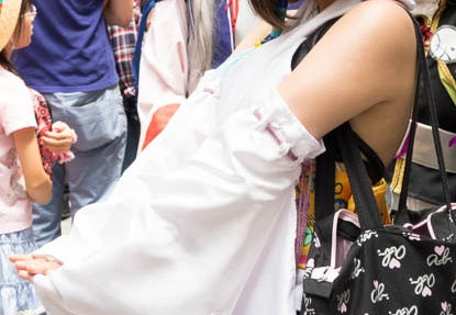 201608071229-DSC07397RX10M3.jpg