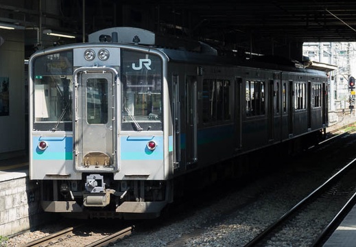 201608080910-DSC07401RX10M3.jpg