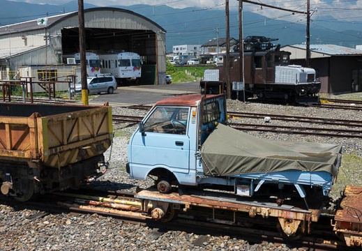 201608081118-DSC07698RX10M3.jpg