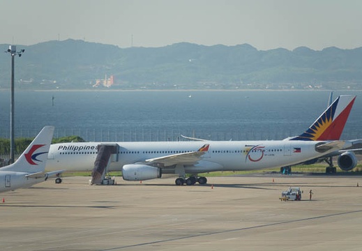 201608100718-DSC08016RX10M3.jpg