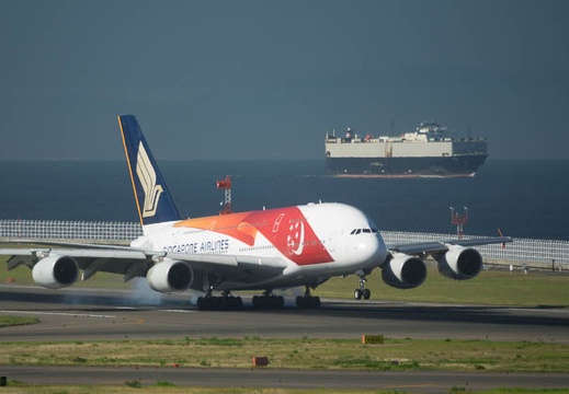 201608100800-DSC08081RX10M3.jpg