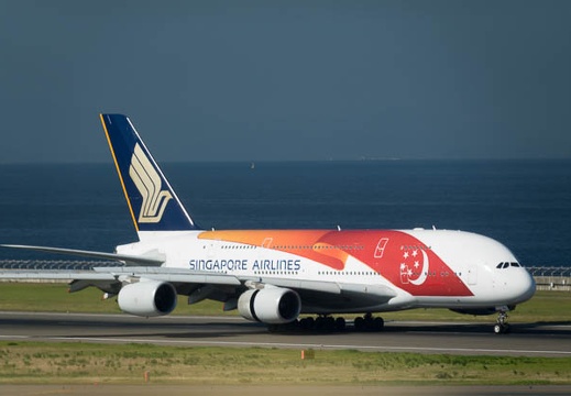 201608100801-DSC08086RX10M3.jpg