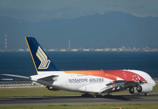 201608100801-DSC08089RX10M3.jpg
