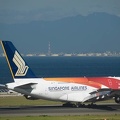 201608100801-DSC08089RX10M3.jpg