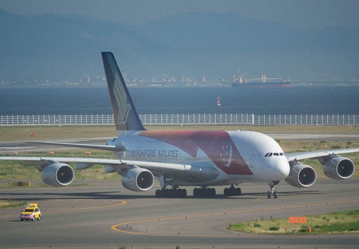 201608100802-DSC08099RX10M3.jpg