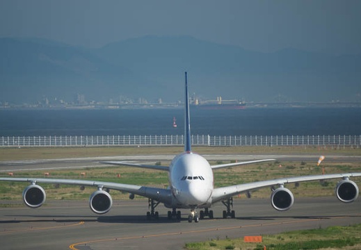 201608100802-DSC08101RX10M3.jpg