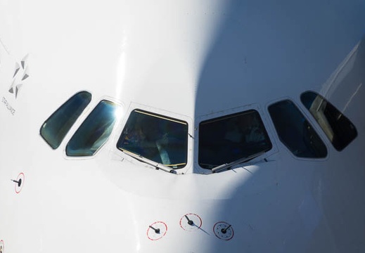 201608100809-DSC08146RX10M3.jpg