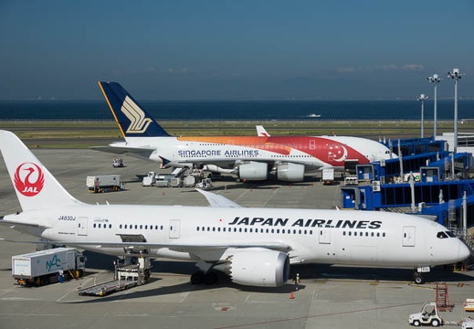 201608100817-DSC08170RX10M3.jpg