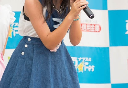 201608141135-DSC08325RX10M3.jpg
