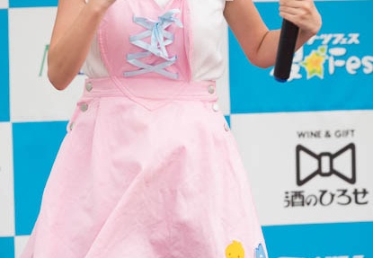 201608141141-DSC08345RX10M3.jpg