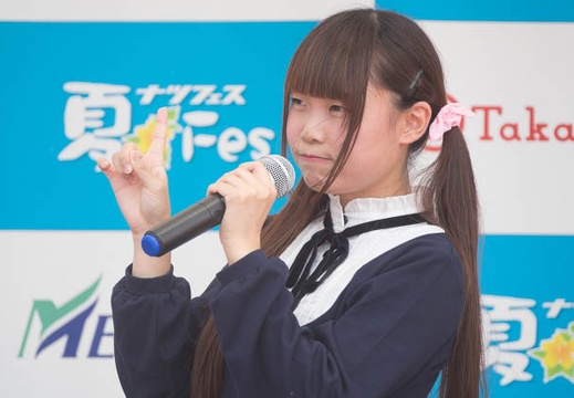 201608141245-DSC08403RX10M3.jpg