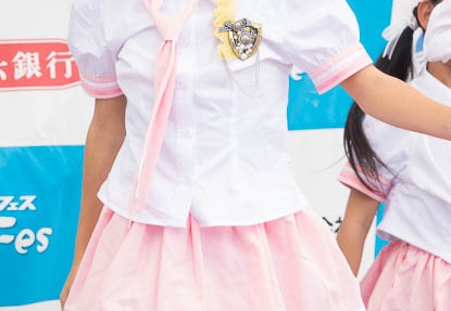 201608141303-DSC08414RX10M3.jpg