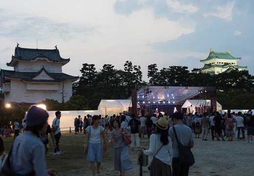 201608141856-DSC01332.jpg