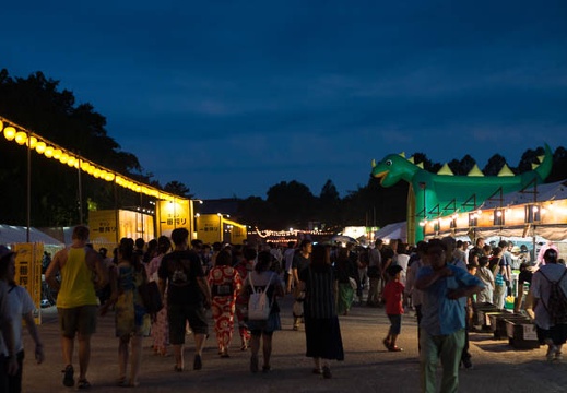 201608141902-DSC01344.jpg