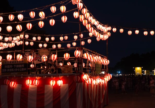 201608141911-DSC01359.jpg